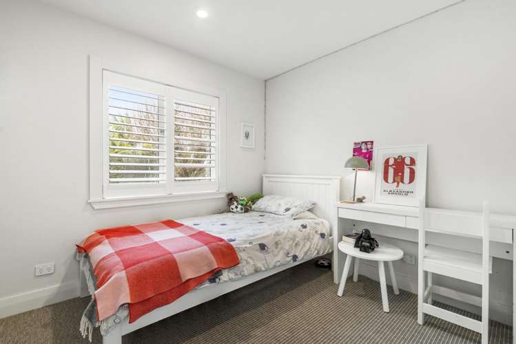 20 Sunny Brae Crescent Westmere_27