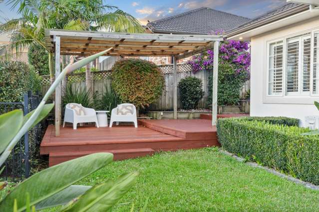 7 Hendrika Court Hobsonville_4