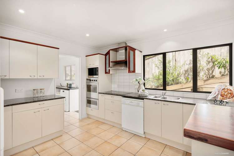 36 Rosepark Crescent Remuera_7