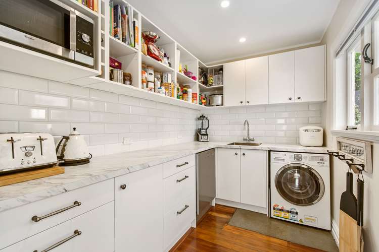 13 Cleve Road Green Bay_7