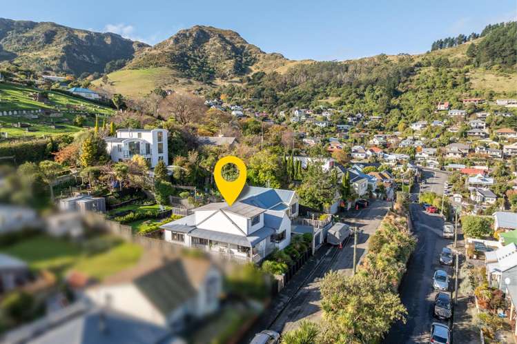 30 Ripon Street Lyttelton_30