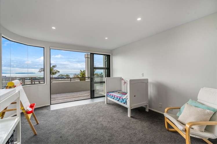 62 Castor Bay Road Castor Bay_25