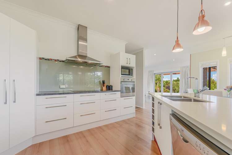 457 Old Coach Road Mapua_3