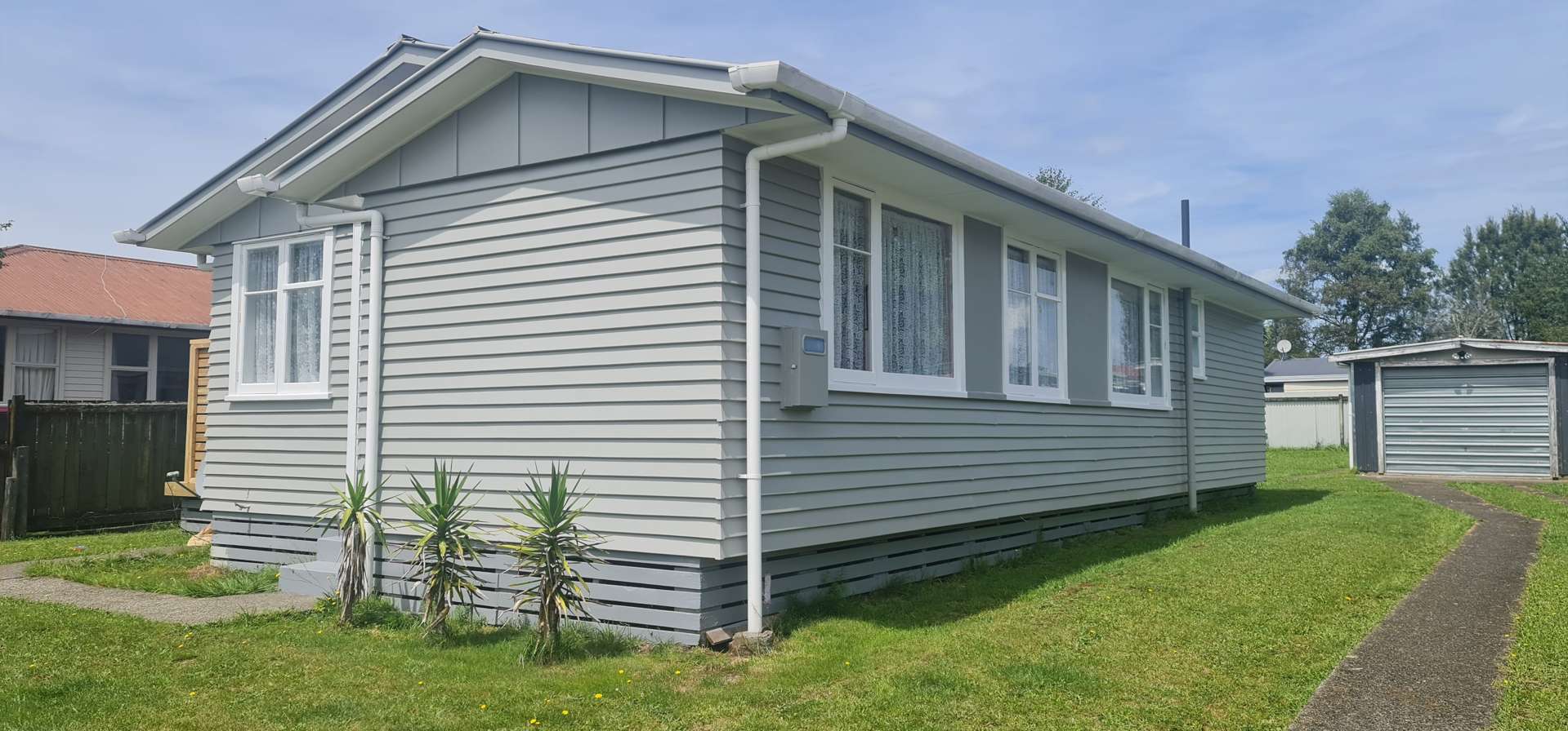 33 Rota Street Turangi_0