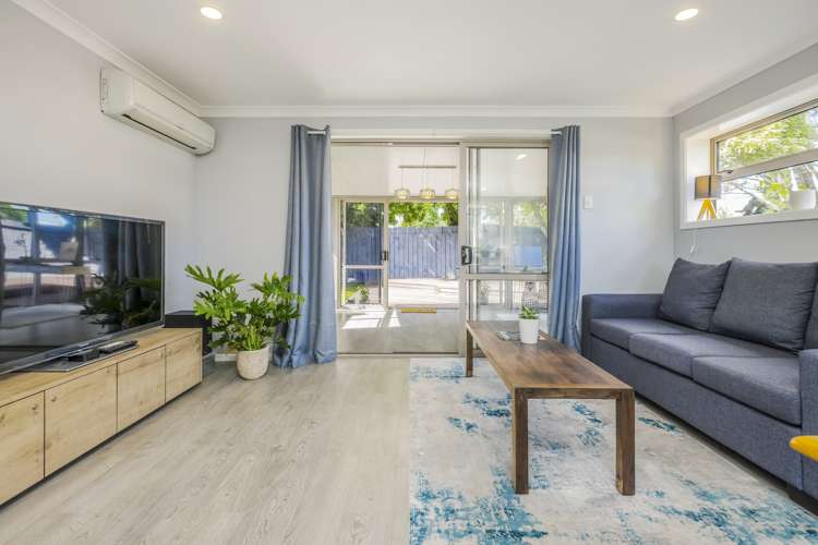 33 Pohutukawa Place Ellerslie_5