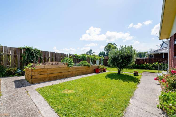 36 Philip Street Putaruru_15