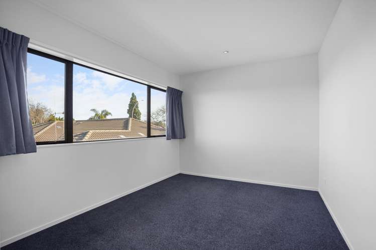 9/195 Massey Street Frankton_7