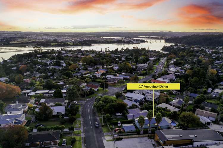 17 Aeroview Drive Beach Haven_17