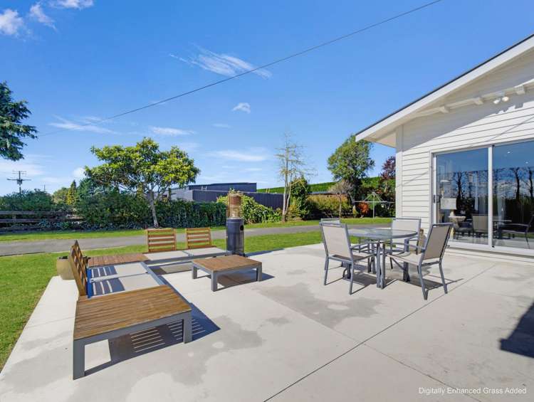 81 Bartlett Road Hope_14