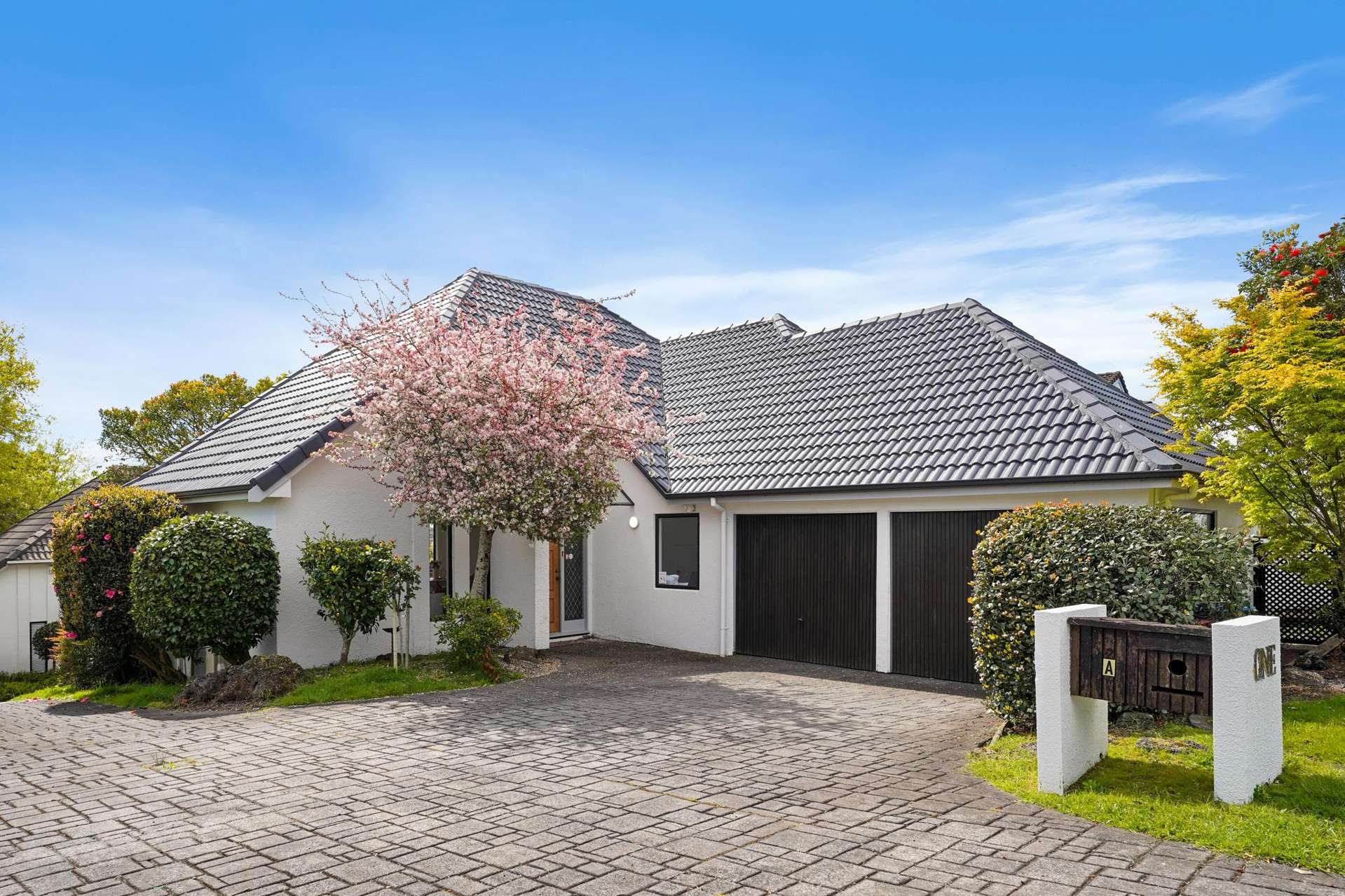 1A Charles Fox Place St Johns_0