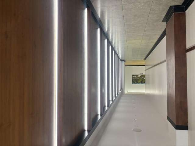 222 Lambton Quay Wellington Central_2