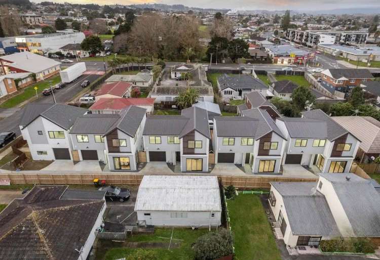 4C Woodside Street Manurewa_0