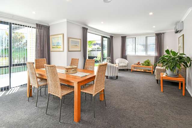 5b Craighall Court Pokeno_4