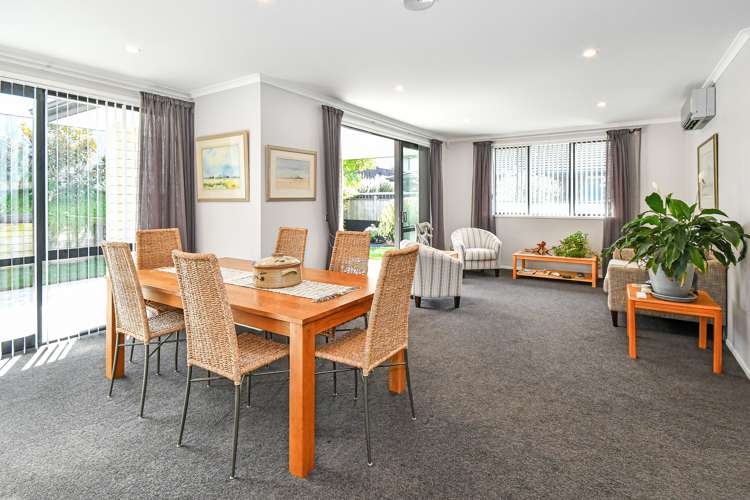 5b Craighall Court Pokeno_4