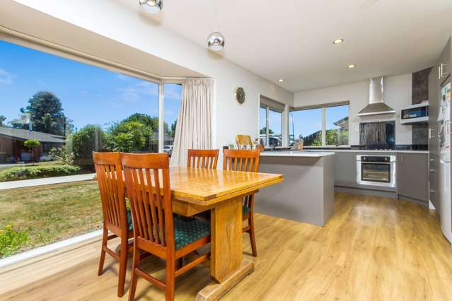 24 Rintoul Place Brightwater_2