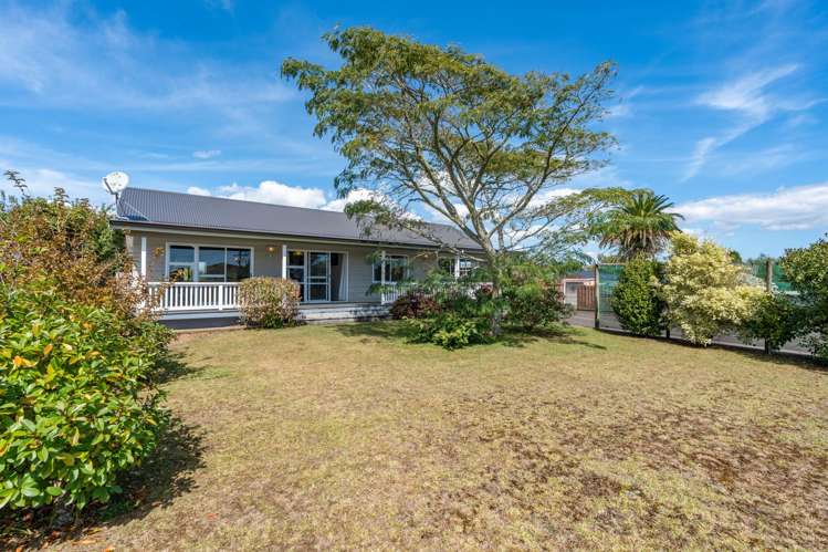 418 Hoturoa Street_1