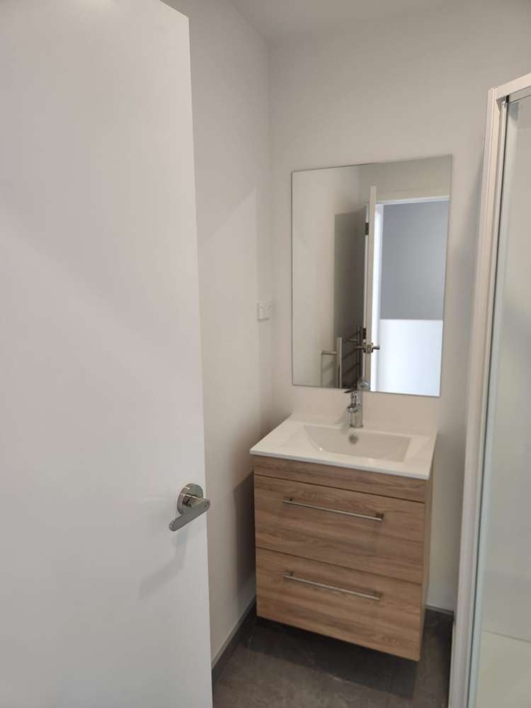 23/35 Convoy Lane Otahuhu_8