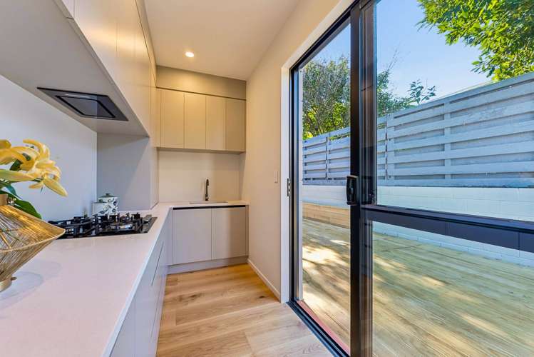 113a Queenstown Road Onehunga_17
