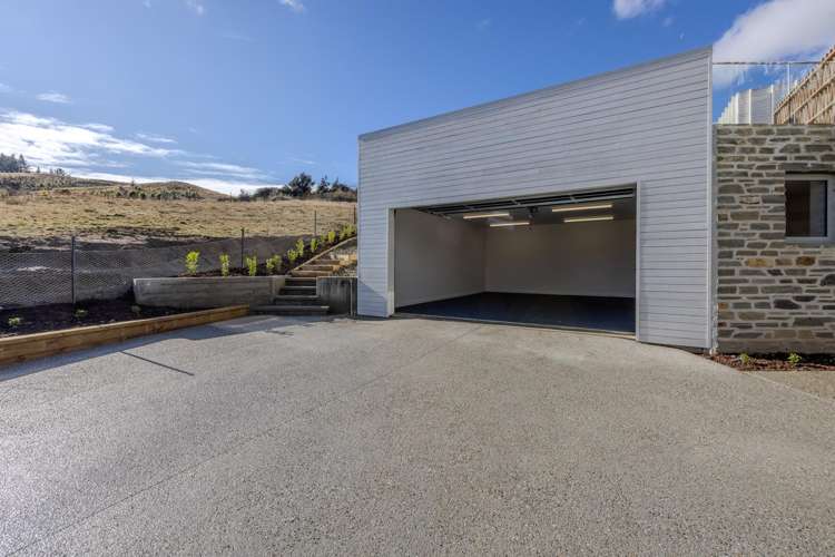 8 Akitu Rise Wanaka_41