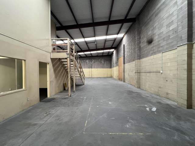 3/319 Neilson Street Onehunga_2