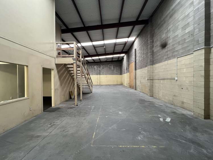 3/319 Neilson Street Onehunga_2