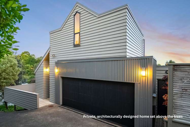 1/20A Rawene Road Birkenhead_1