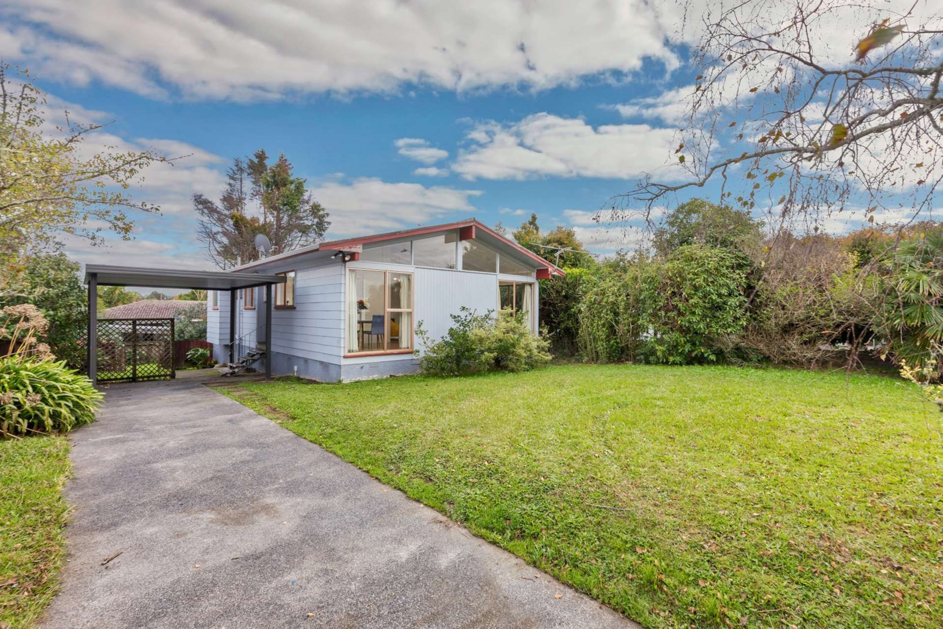 25 Newland Grove Henderson_0