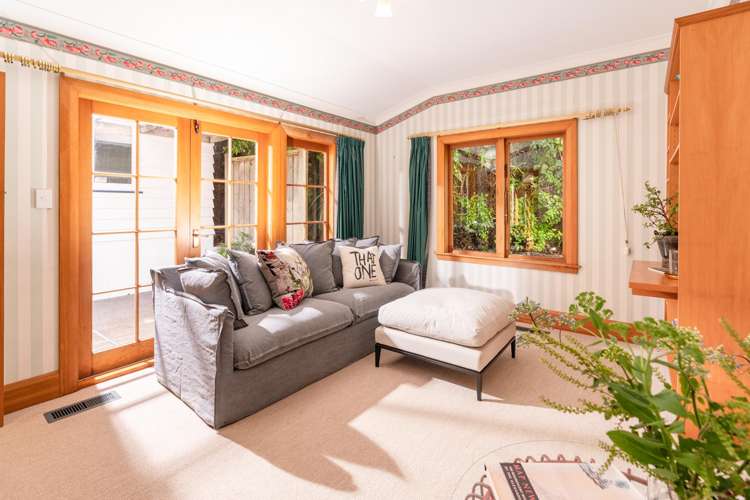 3 Hauraki Street Karori_6