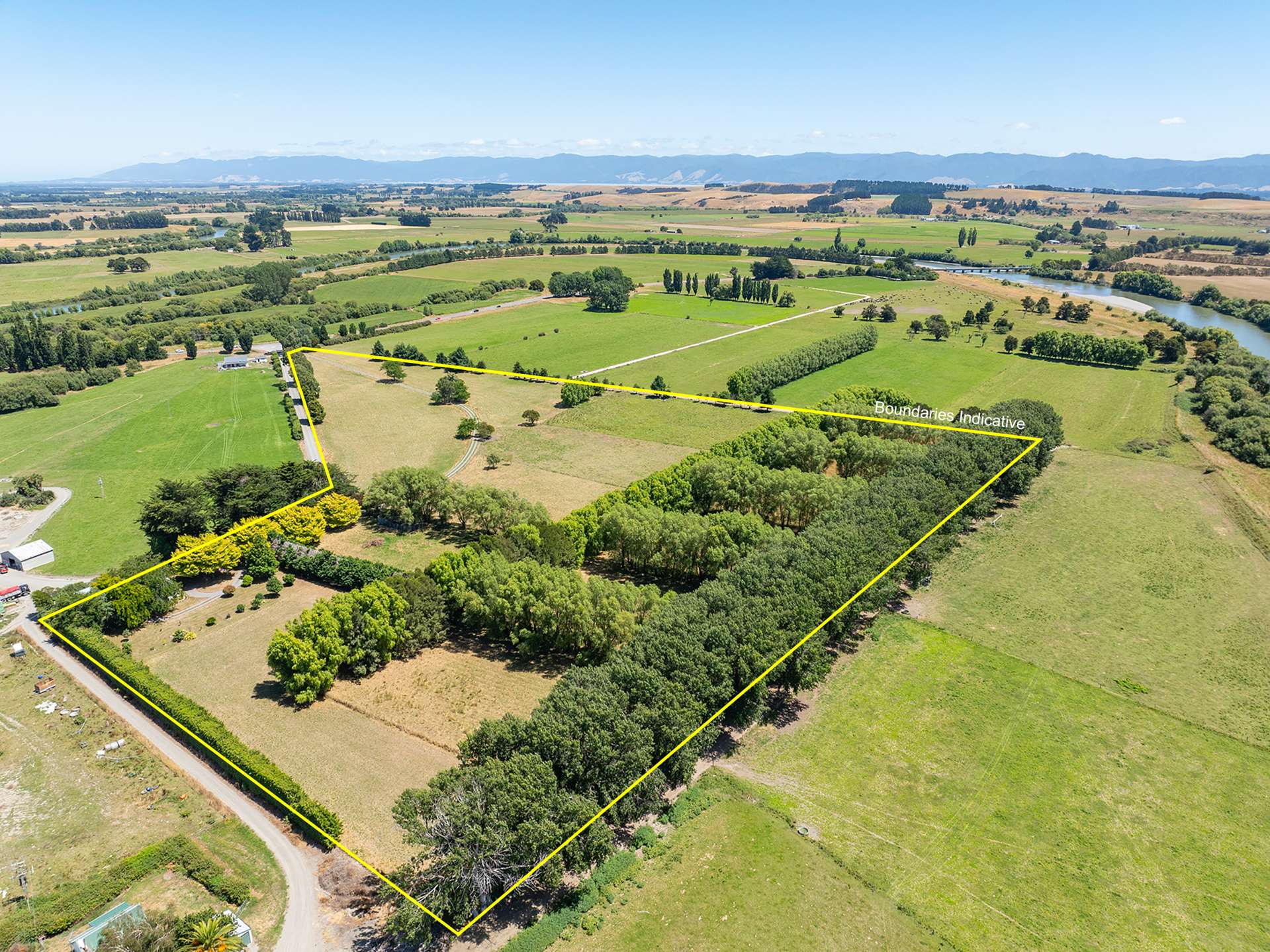 1579 State Highway 53 Martinborough Houses for Sale OneRoof