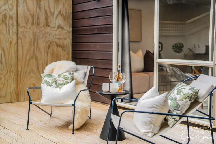 24/193 Eskdale Road Birkenhead_14