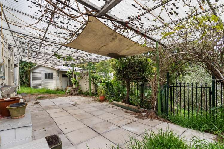 26 Mawney Road Henderson_17