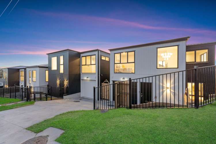 11b Trinidad Road Sunnynook_29