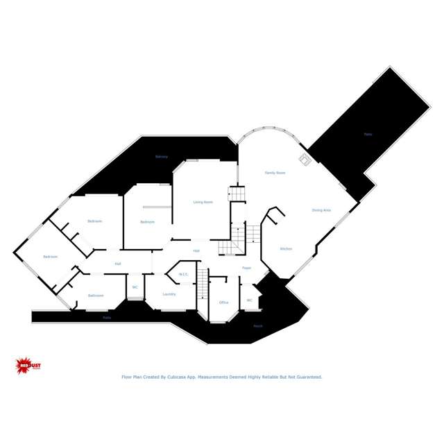 7 Hawkdun Place Alexandra_1