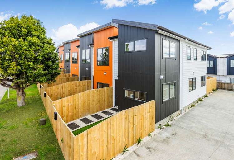 1/85 Jaemont Avenue Te Atatu South_6
