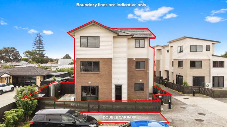 3/30 Calvert Avenue_4