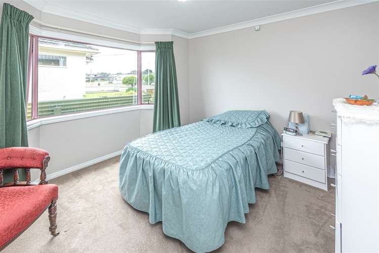 91 Surrey Road Springvale_9