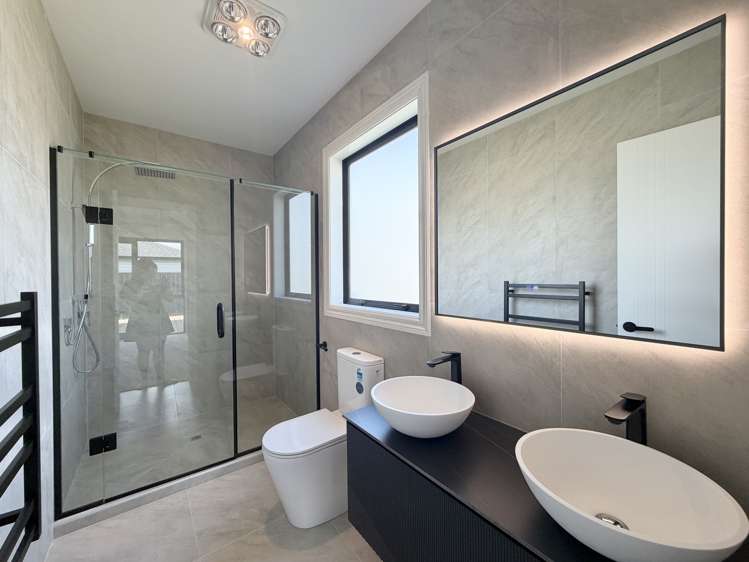 76 Tukutata Crescent Milldale_15