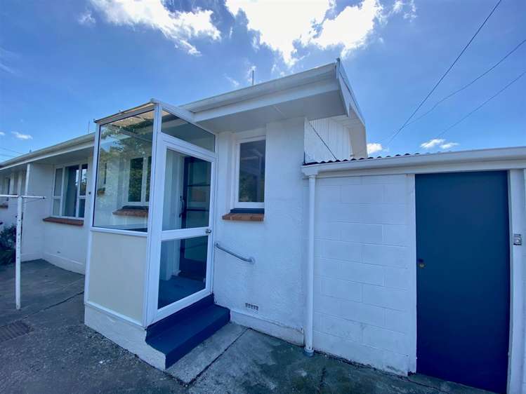 81d Charlotte Street Balclutha_17