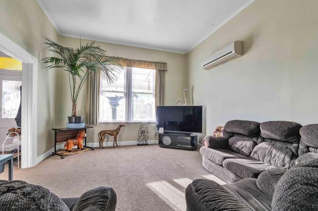 57 Stanners Street Eltham_2