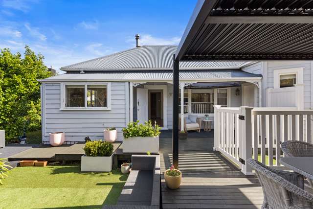 20 Shetland Street Glen Eden_3