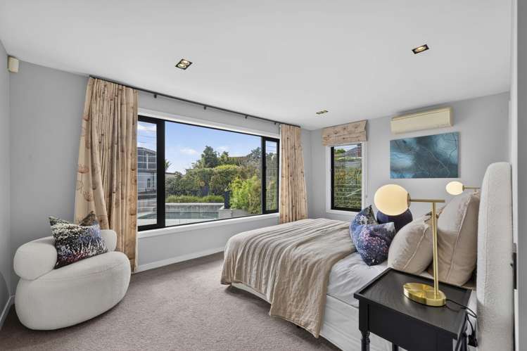 25A Sudeley Street Orakei_15