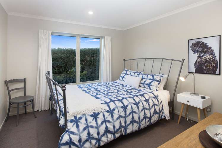 34 Amberley Beach Road Amberley_14