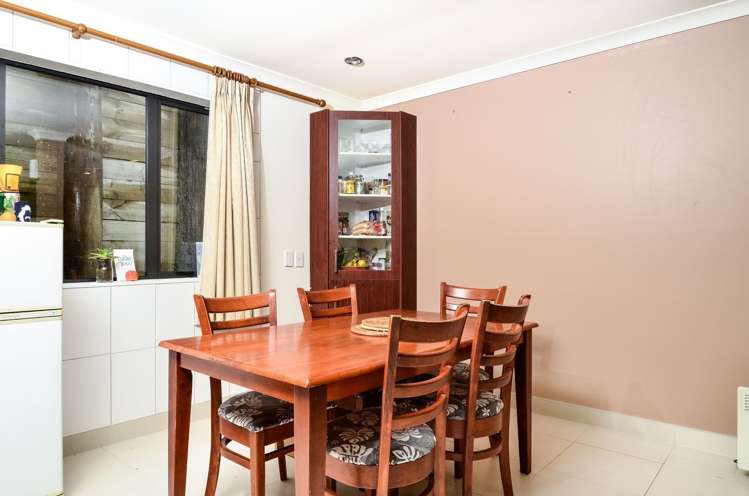 13 Bangla Place Massey_3