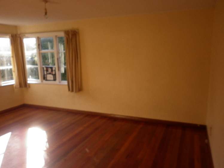 49 Curletts Road Sockburn_5