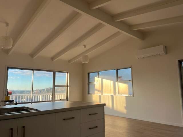 20 Upland Street 11218_2