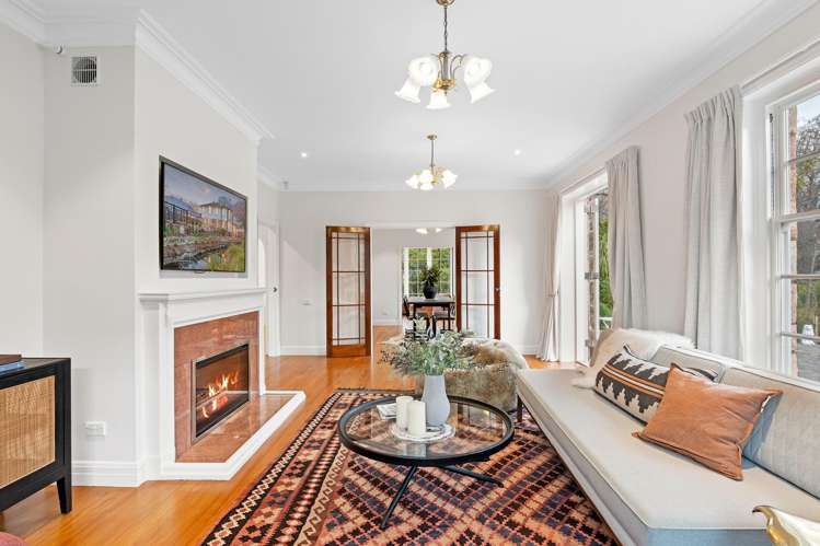 34 Kahu Road Fendalton_8