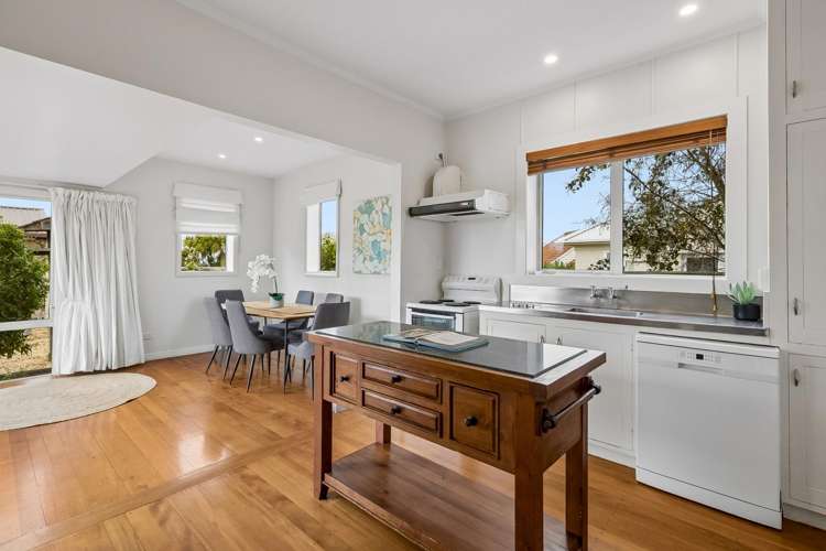 50 Mayfield Avenue Wakari_5