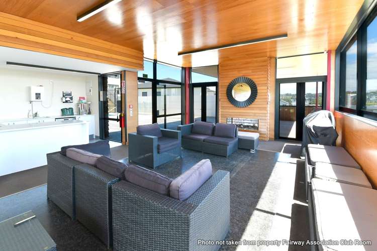 81 Pinecrest Drive Gulf Harbour_20