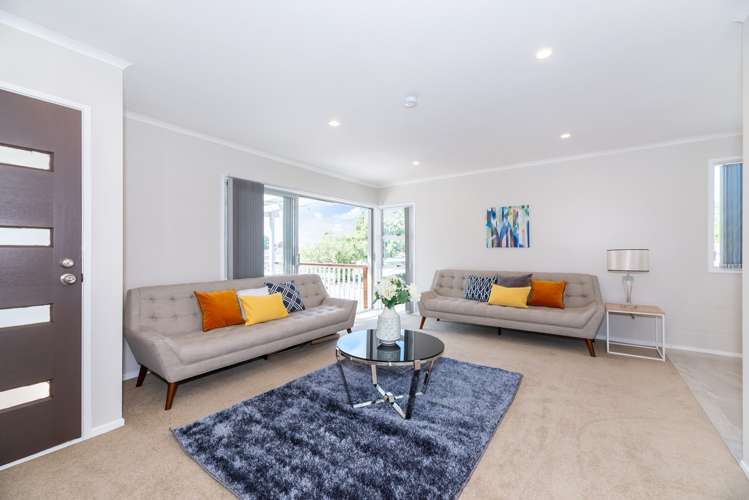 16 Mckinstry Avenue Mangere East_4