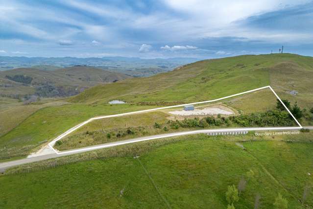 624 Old Hill Road Porangahau_1